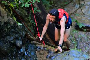 BIB: 
                            <button type="button" onclick="openModal(13235673)" class="btn btn-primary btn-sm float-right btn-popup" data-toggle="modal" data-target=".modal-high-quality">
                        <i class="fas fa-shopping-cart"></i> Add to Cart
                    </button>
                                            <button type="button" onclick="isThisMe(13235673, true)" class="btn btn-success btn-sm float-right btn-popup btn-isme hidden" data-toggle="tooltip" data-placement="bottom" title="นี่คือรูปของคุณใช่ไหม คลิกที่นี่เพื่อเอาเข้าอัลบั้ม">
                        <i class="fas fa-plus"></i> Add to album
                    </button>
                    <button type="button" onclick="isThisMe(13235673, false)" class="btn btn-warning btn-sm float-right btn-popup btn-isnotme hidden">
                        <i class="fas fa-ban"></i> Remove from album
                    </button>